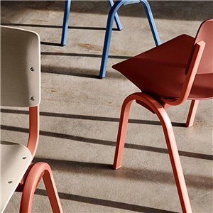 Silla Celi 9200 HAG