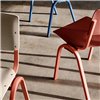 Silla Celi 9200 HAG