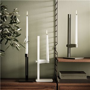 Candelabro Museum String Furniture