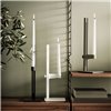 Candelabro Museum String Furniture