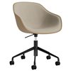 Silla AAC 252  tapizado frontal Hay