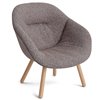 Butaca AAL 82 Soft Hay