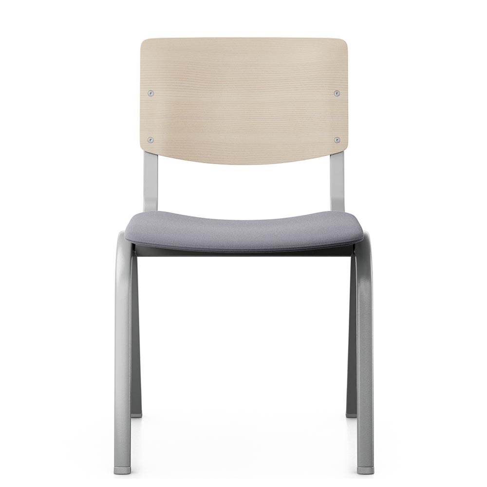 Silla Celi 9240 HAG