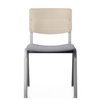 Silla Celi 9240 HAG