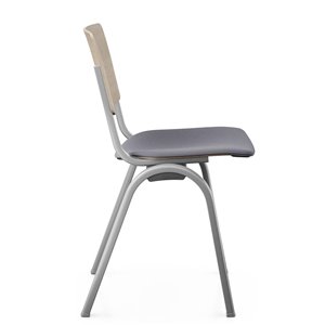 Silla Celi 9240 HAG