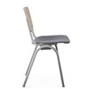 Silla Celi 9240 HAG