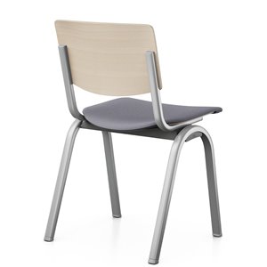 Silla Celi 9240 HAG
