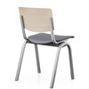 Silla Celi 9240 HAG