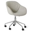 Silla AAC 253  tapizado soft Hay