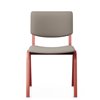 Silla Celi 9160 HAG