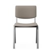 Silla Celi 9160 HAG