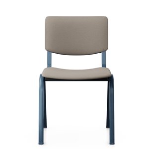 Silla Celi 9160 HAG