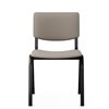 Silla Celi 9160 HAG