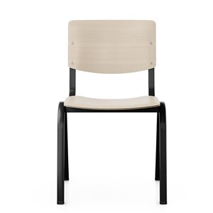Silla Celi 9200 HAG