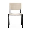Silla Celi 9200 HAG