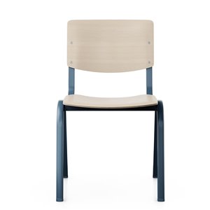 Silla Celi 9200 HAG
