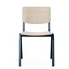 Silla Celi 9200 HAG