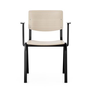 Silla Celi 9200 HAG