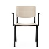Silla Celi 9200 HAG
