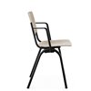 Silla Celi 9200 HAG