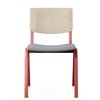 Silla Celi 9240 HAG