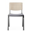 Silla Celi 9240 HAG