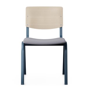 Silla Celi 9240 HAG