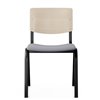 Silla Celi 9240 HAG