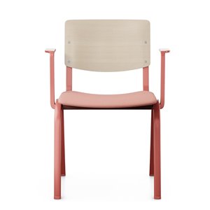 Silla Celi 9240 HAG