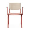 Silla Celi 9240 HAG