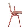 Silla Celi 9240 HAG