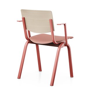 Silla Celi 9240 HAG