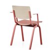 Silla Celi 9240 HAG