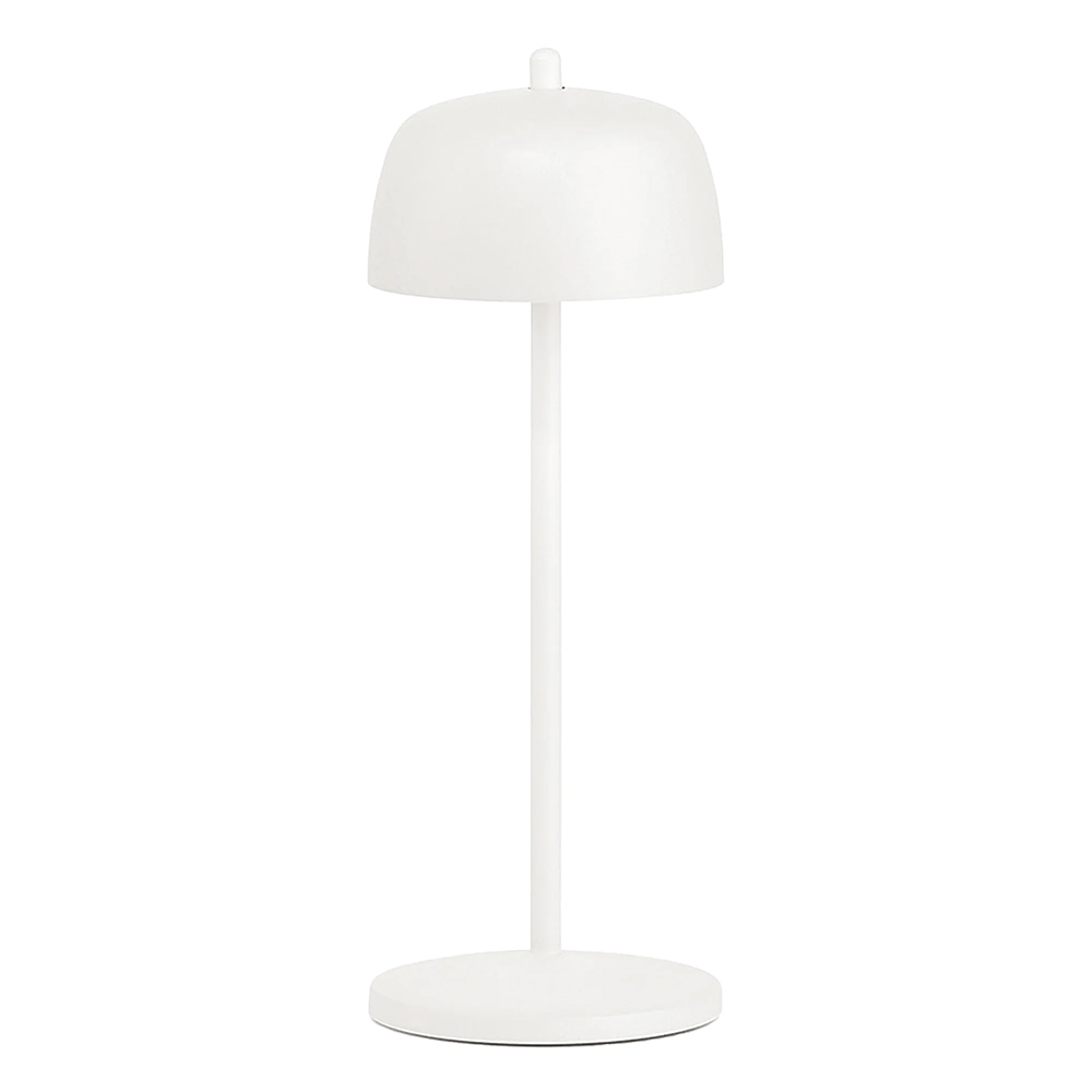 Lámpara de sobremesa Circe Oferta Zafferano