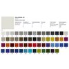 Butaca Uchiwa Quilt Hay
