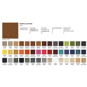 Butaca Uchiwa Quilt Hay