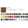 Butaca Uchiwa Quilt Hay