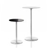 Mesa Passe-Partout redonda Magis