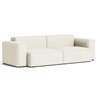 Sofá Mags Soft 2,5 plazas Hay