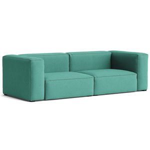Sofá Mags Soft 2,5 plazas Hay
