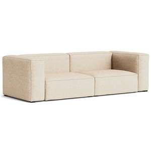 Sofá Mags Soft 2,5 plazas Hay
