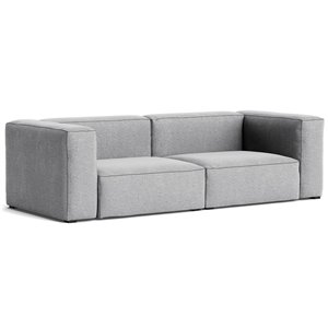 Sofá Mags Soft 2,5 plazas Hay