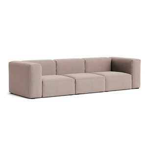 Sofá Mags Soft 3 plazas Hay