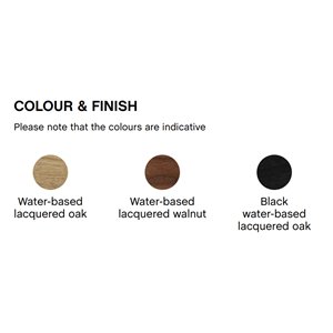 Puff Quilton Lift Hay