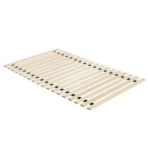 Cama Tamoto matrimonio Hay