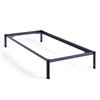 Cama Connect individual Hay