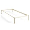 Cama Connect individual Hay