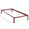 Cama Connect individual Hay