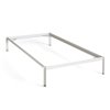 Cama Connect individual Hay