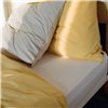 Cama Connect individual Hay